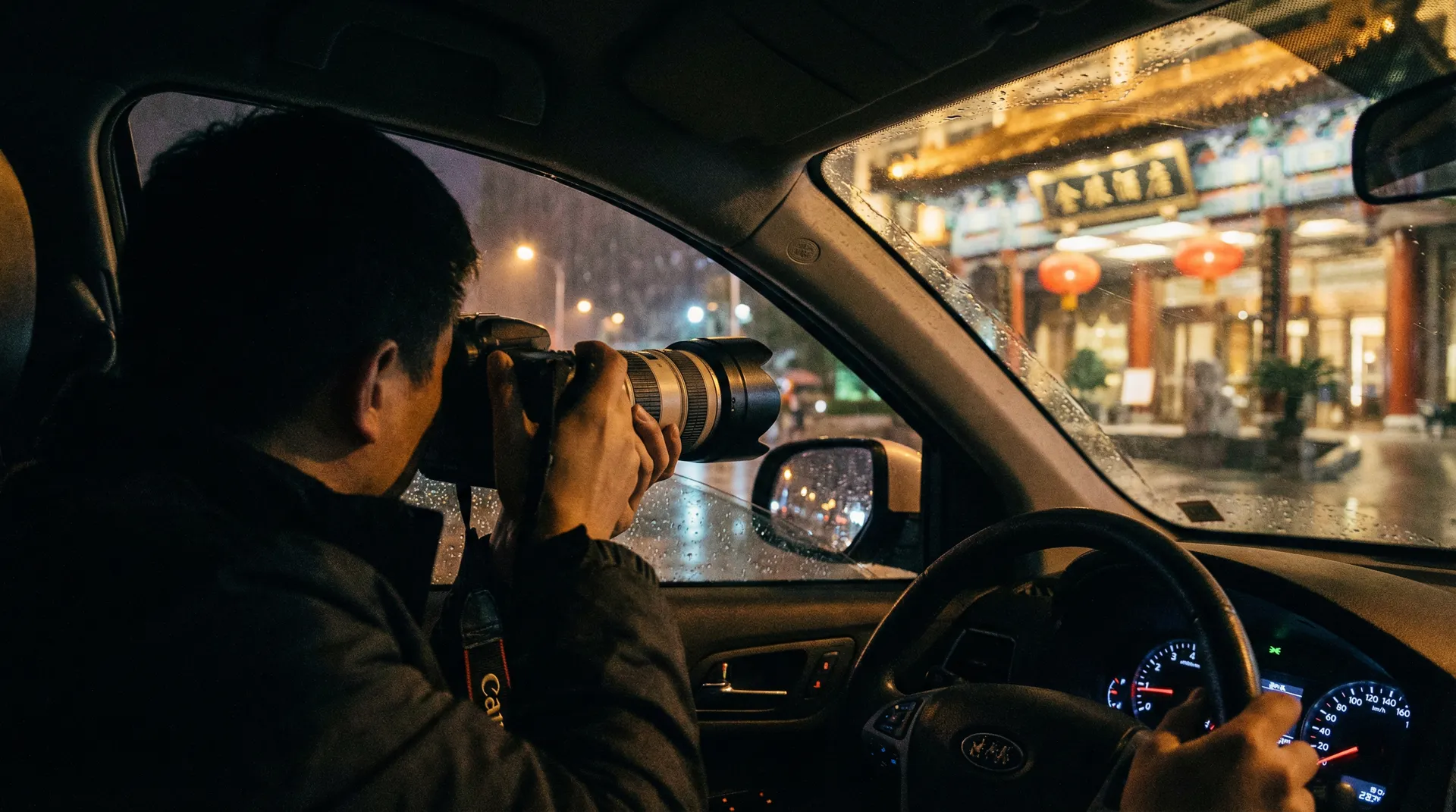 人民币入sdr - 记者深夜跟踪拍摄明星行踪